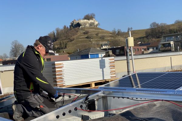 alterszentrum-lenzburg-03-1920pxF98D658E-01AF-D21A-80DD-FAD7EDD4FCFE.jpg